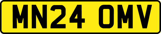 MN24OMV