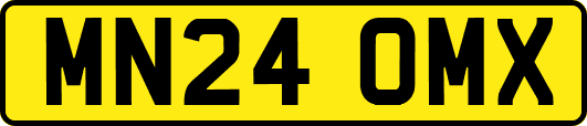 MN24OMX