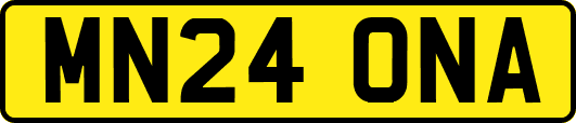 MN24ONA