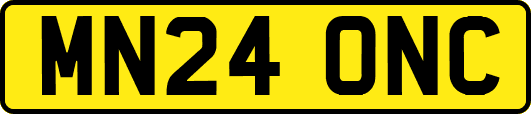MN24ONC