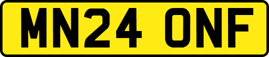 MN24ONF