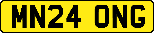 MN24ONG