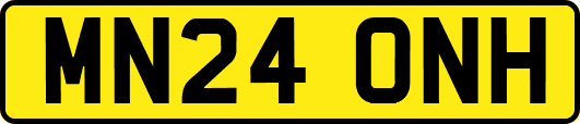 MN24ONH