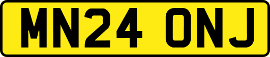 MN24ONJ