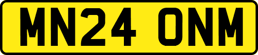 MN24ONM
