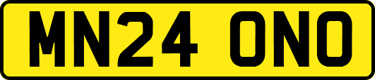 MN24ONO