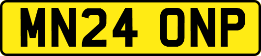 MN24ONP
