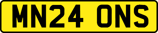 MN24ONS