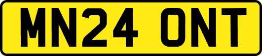 MN24ONT