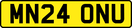MN24ONU