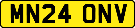 MN24ONV