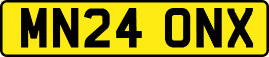 MN24ONX