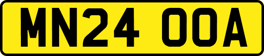 MN24OOA