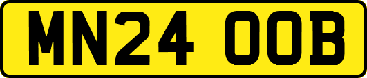 MN24OOB