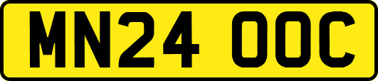 MN24OOC