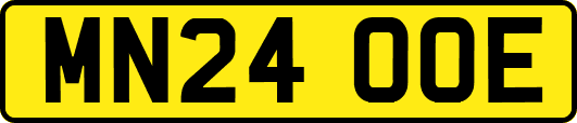 MN24OOE
