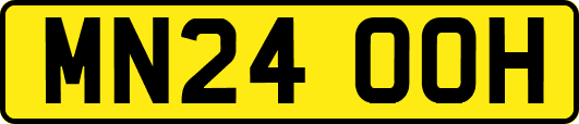 MN24OOH