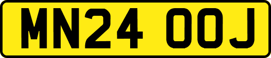 MN24OOJ
