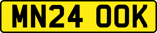 MN24OOK