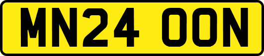 MN24OON