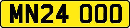 MN24OOO