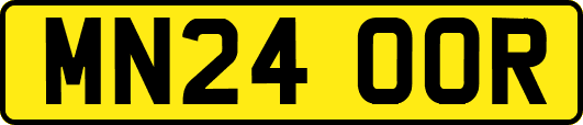 MN24OOR