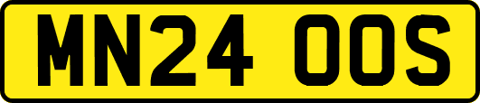 MN24OOS