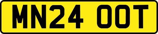 MN24OOT