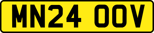 MN24OOV