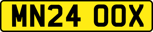 MN24OOX