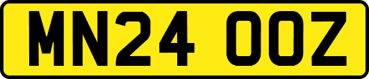 MN24OOZ