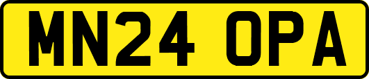 MN24OPA
