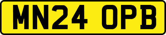 MN24OPB