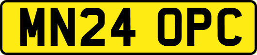 MN24OPC