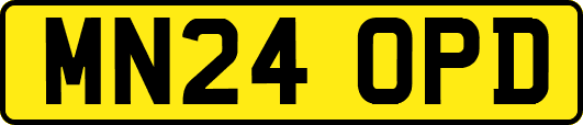 MN24OPD