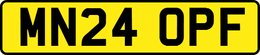 MN24OPF