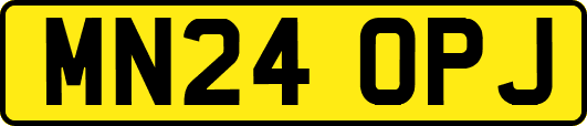 MN24OPJ