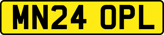 MN24OPL
