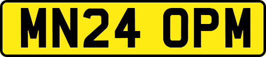 MN24OPM