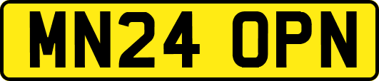 MN24OPN
