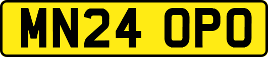 MN24OPO