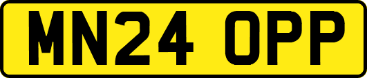 MN24OPP