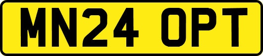 MN24OPT