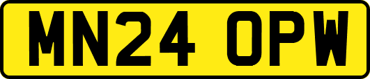 MN24OPW