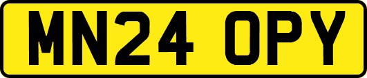 MN24OPY