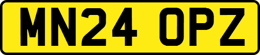 MN24OPZ