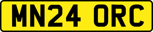 MN24ORC
