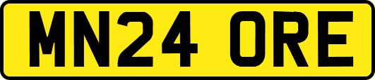 MN24ORE