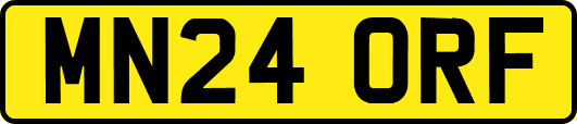 MN24ORF