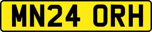 MN24ORH